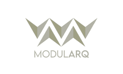 convenios-mineria-modularq