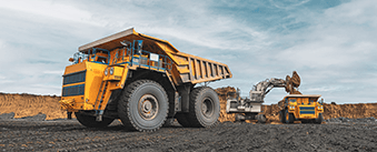 BSJ - Empresas - Financiación - home--financiamiento-minero-finning