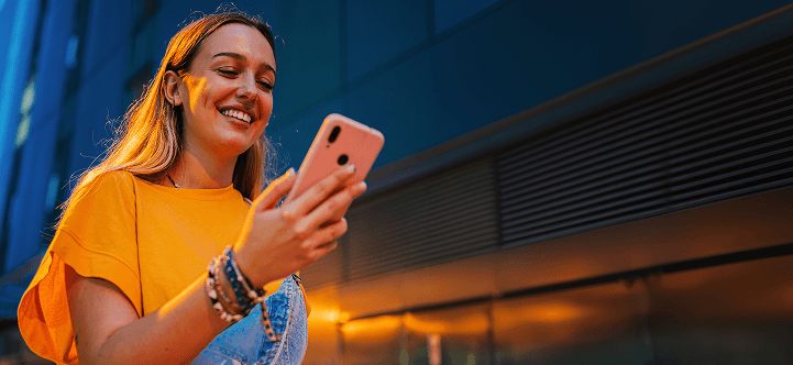 educacion-financiera-jovenes-hero