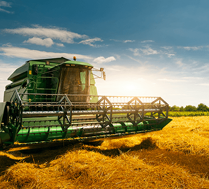 BSJ - Empresas - Financiación - financiamiento-maquinarias-agricolas-hero