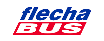 FLECHABUS