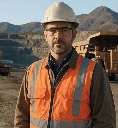 BSJ - Empresas - Cuenta Minería - Image: ¿Querés asegurar tu negocio?