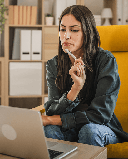 BSJ - Personas - Educación Financiera - Hero - Image