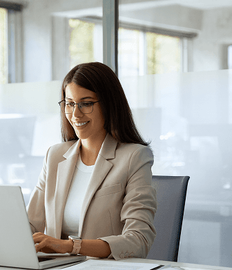 tarjeta-gobierno-section