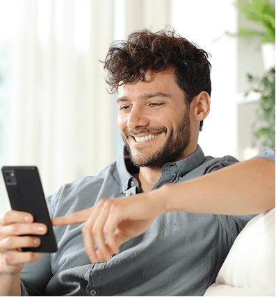 BSJ - Empresas - Cobros y Pagos - Botón de pago - Image: ¿Qué es el Botón de Pago?