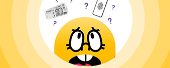 BSJ - Personas - Sostenibilidad - Educación financiera para jóvenes - Btn: ¿Banco o Billetera virtual?