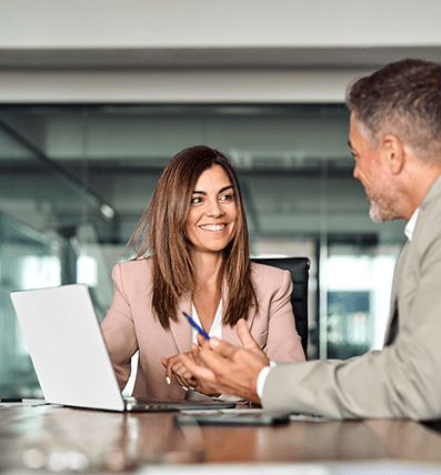 BSJ - Empresas - Financiación - adelanto-facturas-minera-section