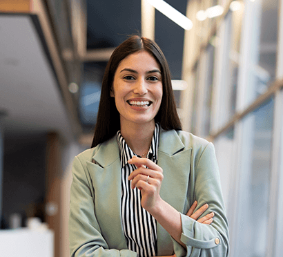 Adelanto Cuenta Corriente