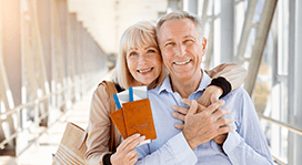 PERSONAS - Jubilados-beneficio-viajes