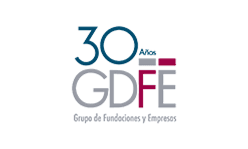 BSJ - Personas - Sostenibilidad - Image: GDFE