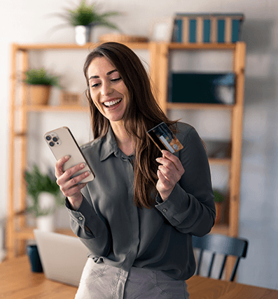 Cuentas - Pack Protección