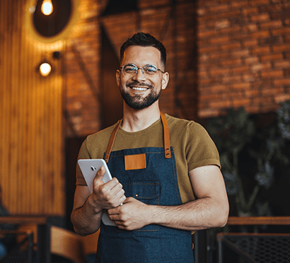 BSJ - Empresas - Financiación - mipymes-capital-trabajo-hero