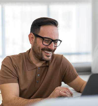 Cancelación de saldos en cuotas