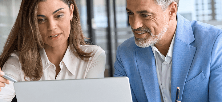 BSJ - Empresas - Seguros - Hero