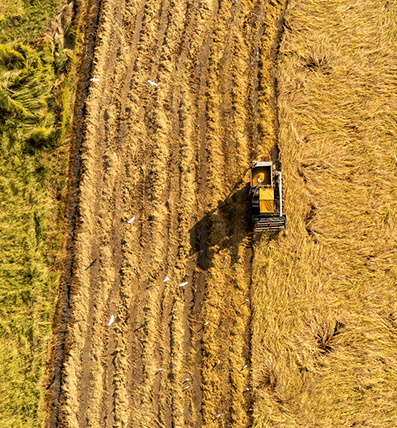 BSJ - Empresas - Financiación - financiamiento-maquinarias-agricolas-section