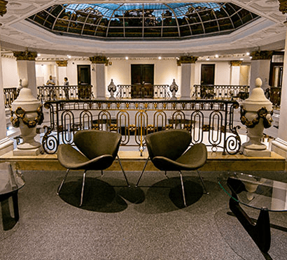 BSJ - Sucursales y Cajeros - Hero: Image