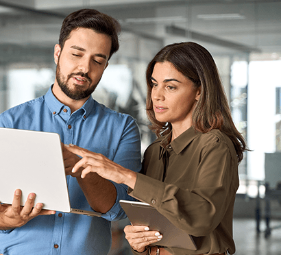 BSJ - Empresas - Financiacion - aguinaldo-hero