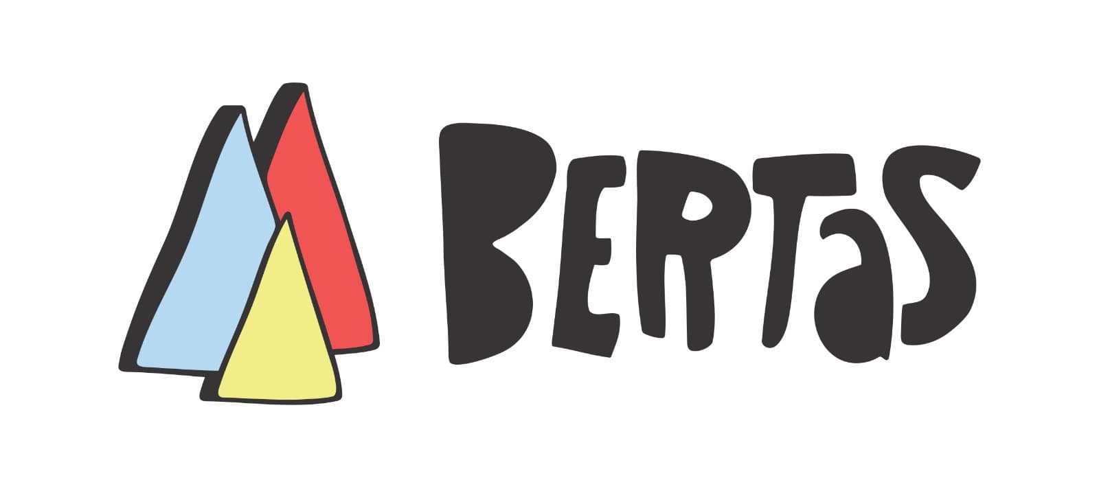BERTAS