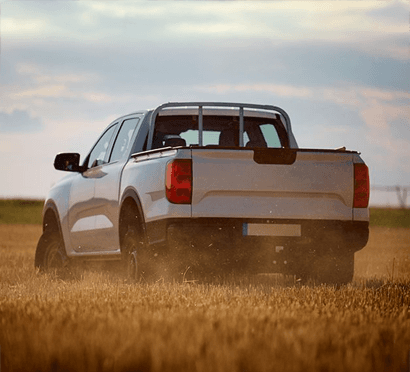 BSJ - Empresas - Financiación - leasing-hero