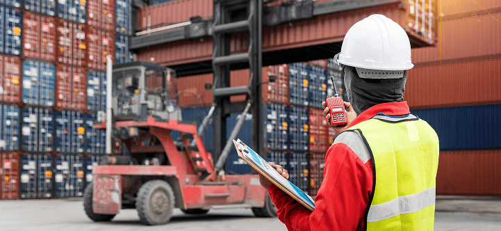 home-crédito documentario