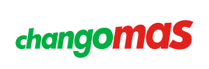 changomas