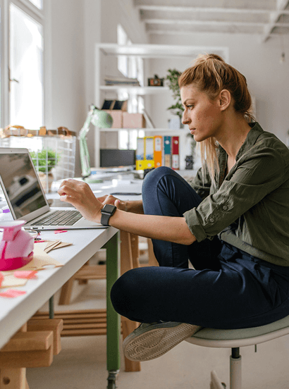 BSJ - Personas - Cuentas - Emprendé sin límites - Hero - Image