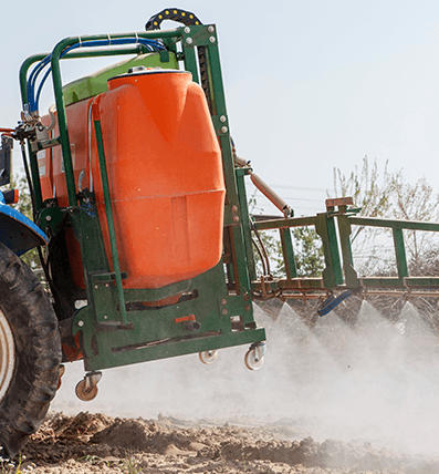 BSJ - Empresas - Financiacion - agroinsumos-agri-liquid-solutions-section