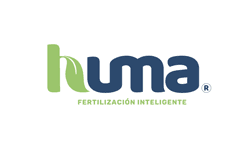 convenios-agro-huma