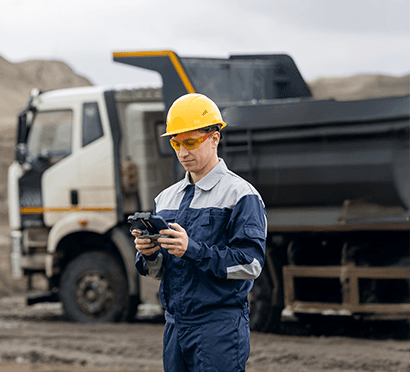 BSJ - Empresas - Financiación - financiamiento-minero-hero