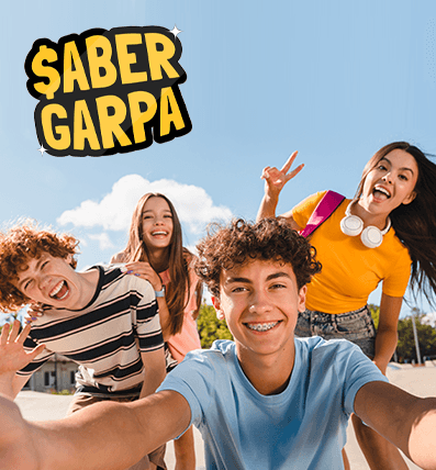 saber-garpa-section-bsj