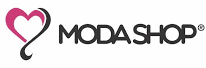 MODASHOP