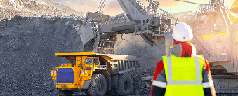 Minería - Guía de la industria minera de Banco San Juan