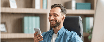 BSJ - Empresas - Canales y gestiones - Image: PayCheck