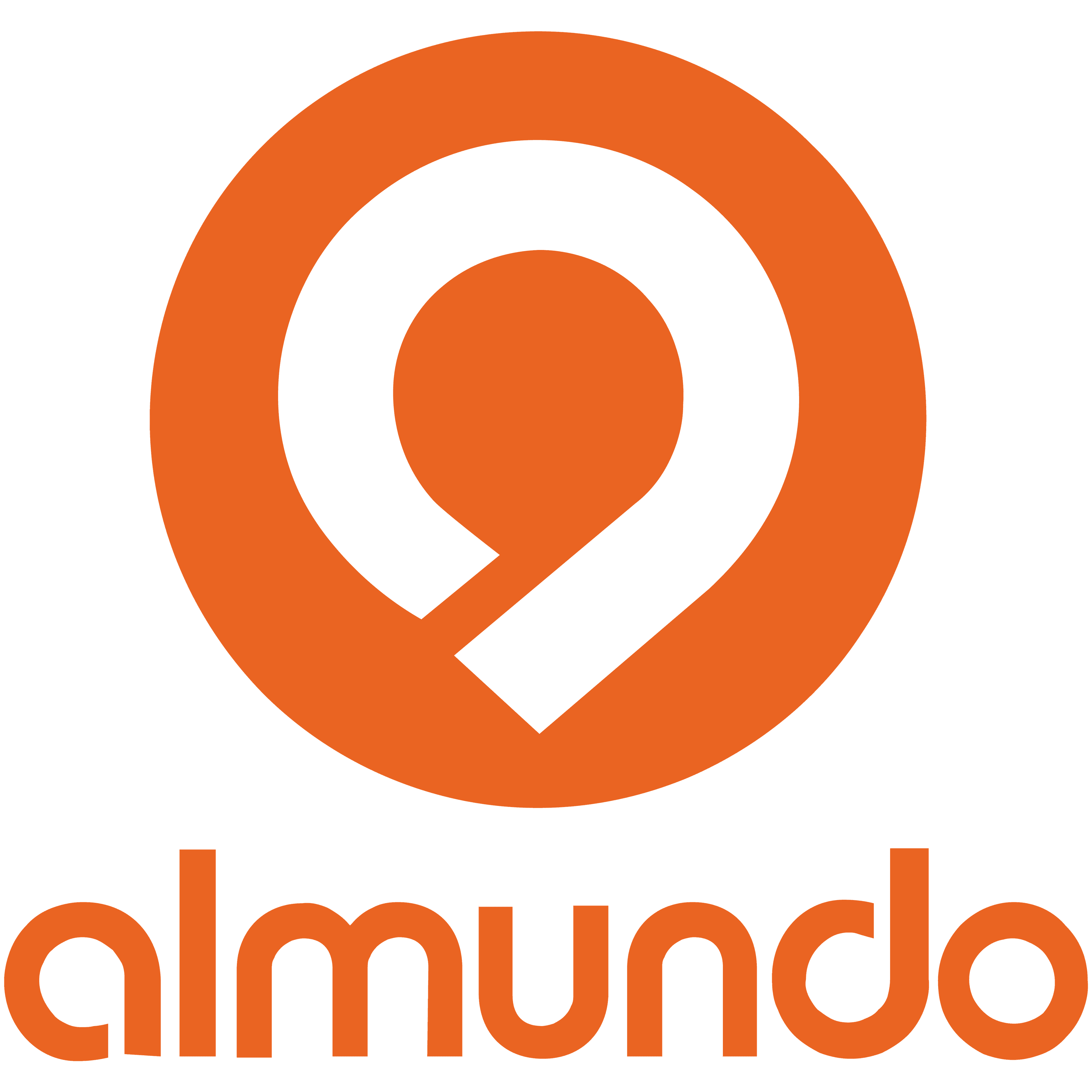 logo almundo-logo