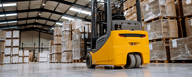 Seguro todo riesgo operativo Image