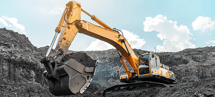 BSJ - Empresas - Financiación - gruas-san-blas - Hero Image