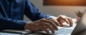 Cobros y Pagos - Artículos - Pago de Haberes