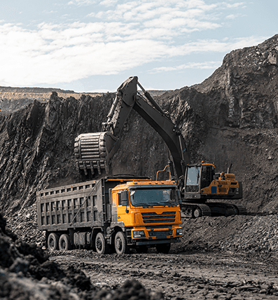 BSJ - Empresas - Financiación - financiamiento-gruas-san-blas-section