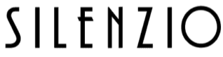 SILENZIO
