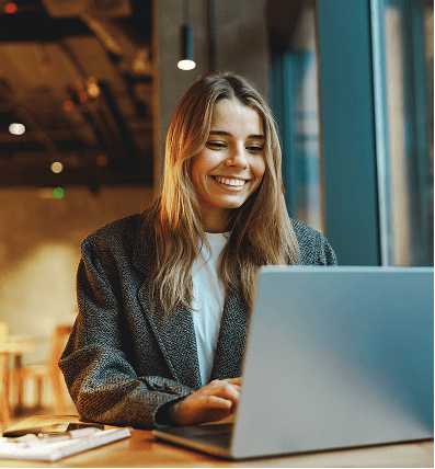 Empresas - Tarjetas - Nuestras ventajas