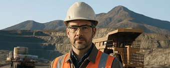 BSJ - Empresas - Cuentas - Image: Cuenta Minería