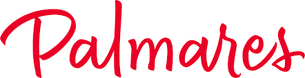 Shopping Palmares