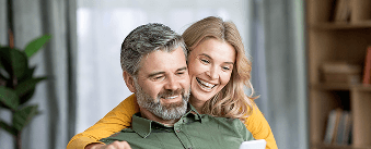 Personas - Cuentas - Home - Pack Protección