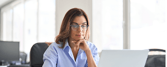 BSJ - Empresas - Canales y gestiones - Image: Office Banking