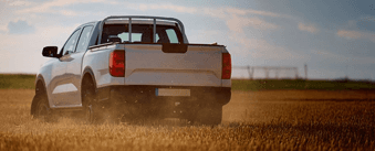 BSJ - Empresas - Financiación - home-leasing