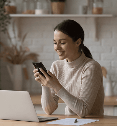 BSJ - Personas - Cuentas - Pack Simple: Un Pack, muchos beneficios