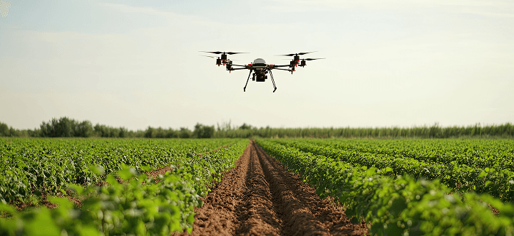 BSJ - Empresas - Financiación - Capital trabajo sustentable - Hero Image