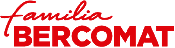 FAMILIA BERCOMAT