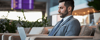 BSJ - Empresas - Canales y gestiones - Image: Interbanking