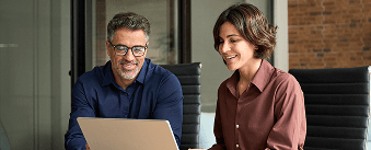 Cobros y Pagos - Artículos - ECheqs